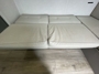 jack-knife-sofa