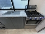 sink-stove-microwave