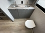 sinks-toilet