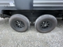 wheels