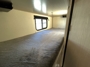 lower-bunk