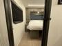 bedroom-entrance