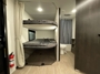 bunks-bathroom