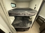 Bunks