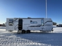 campside