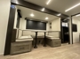 dinette-fridge