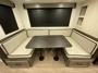 dinette