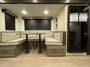 fridge-dinette