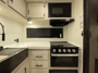 microwave-stove-oven