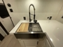 sink