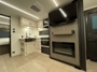 tv-fireplace-kitchen