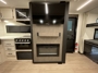 tv-fireplace