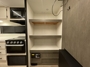 tv-storage
