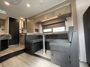 dinette-wardrobe-vanity