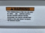 30-amp