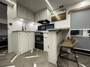 bar-top-stools-kitchen