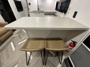 bar-top-stools