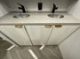 bathroom-sinks