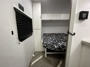 bedroom-entrance