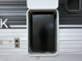exterior-fridge