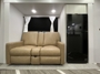 fridge-theater-seat