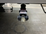 rear-jack