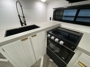 sink-stove-microwave