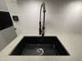 sink