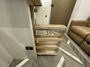 slide-out-storage