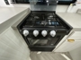 stove-microwave