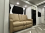 theater-seat-fridge