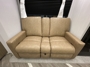 theater-seat