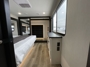 bedroom-entrance