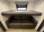 bunk-sofa