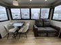 dinette-theater-seating