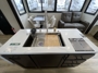 kitchen-island-sink