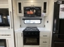 microwave-stove-oven