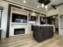 tb-fireplace-kitchen