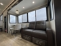 theater-seating-dinette