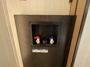 washer-deyer-prep