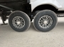 wheels