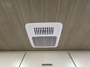 bedroom-ac