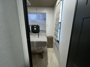 bedroom-entrance