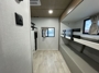 bunk-area