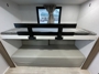 bunk-sofa