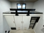 bunk-wardrobe