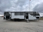 campside