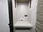 closet-washer-dryer-prep
