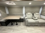dinette-theater-seats