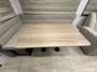 dinette